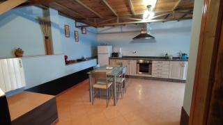 Vila Riveiro - Vilamelle - 7