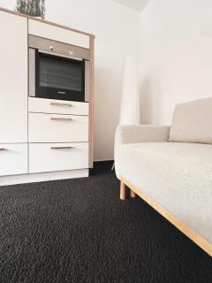 Limok Apartments - Nordenham - 5