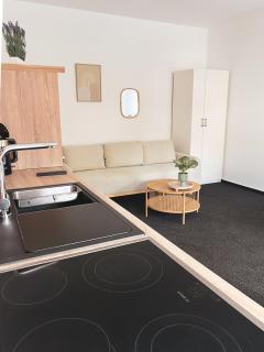 Limok Apartments - Nordenham - 4