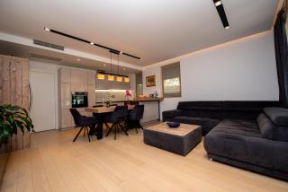 Luxury Apartment Maria with Private Pool - Split - 1