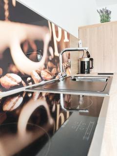 Limok Apartments - Nordenham - 2