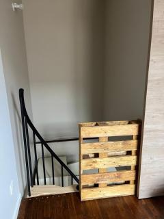 La Casa de Milo T2 - 26 m2 - Chauvigny - 5