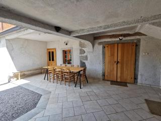 Domus Carstica - Sežana (Sesana) - 4
