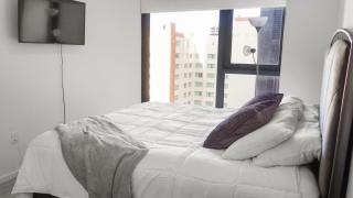 Modern 2BR Miami Apartment - King Beds, Downtown! - 7