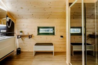 Clofers Relax Residences Rattendorf - 3