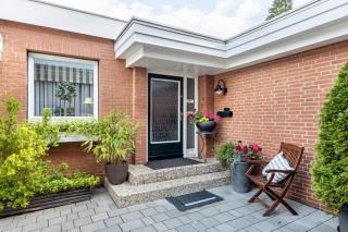 5 Sterne Fewo-Pausendomizil - Ebstorf - 9