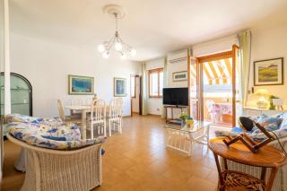 SARDINIA RE - Portside 33 - Alghero - 0