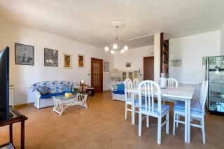 SARDINIA RE - Portside 33 - 4