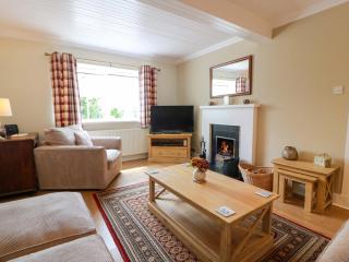Cairnhill - Girvan - 6