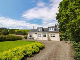 Cairnhill - Girvan - 9