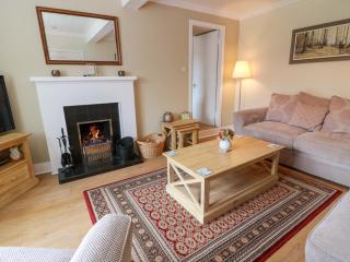 Cairnhill - Girvan - 5