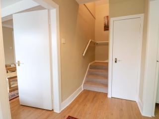 Cairnhill - 1