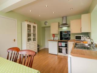 Cairnhill - Girvan - 3