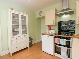 Cairnhill - Girvan - 2
