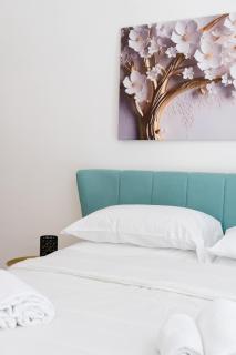 Giglio Borbonico By Dimorra - 0