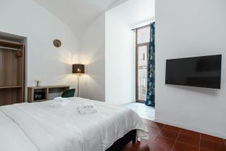 Giglio Borbonico By Dimorra - 6