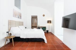 Giglio Borbonico By Dimorra - 7