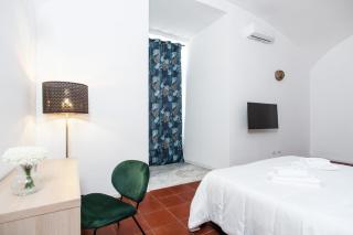 Giglio Borbonico By Dimorra - 5