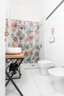 Giglio Borbonico By Dimorra - 1