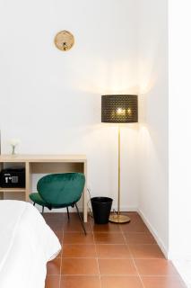 Giglio Borbonico By Dimorra - 4