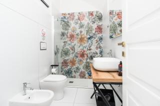 Giglio Borbonico By Dimorra - 8