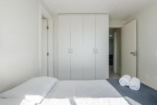 Apto c/ Varanda a 500m da Praia EMZ0504 - Muquiçaba - 2