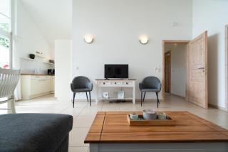 Strandpark Sierksdorf H051 - 8