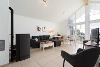 Strandpark Sierksdorf H051 - 7