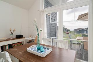 Strandpark Sierksdorf H051 - 4