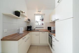 Strandpark Sierksdorf H051 - 2