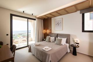 Falasarna Luxury Villas - Falasarna - 6