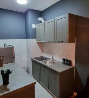 Royal apartman banja luka - Banja Luka - 3