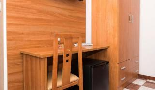 Hostal San Francisco - 6