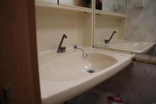 Full-Service Caravan - Albertslund - 3