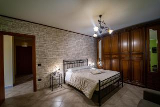 Villa Marika - - 9