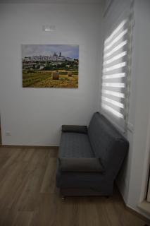 La Perla nel Vico - 1