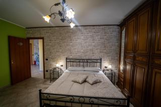 Villa Marika - - 7