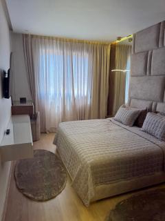 Sana Agadir bay - Agadir - 5