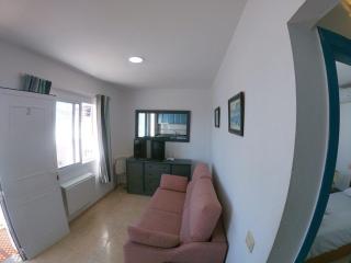 Apartamentos Ernesto - Puerto de Mogán - 8