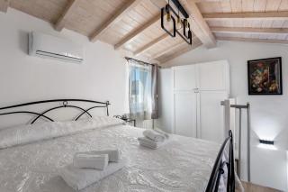 Casa Mary Vicino a Camaiore - Camaiore - 9