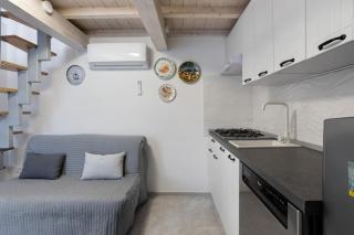 Casa Mary Vicino a Camaiore - Camaiore - 1