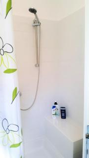 Apartment Danielle Baška - 7