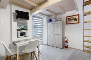 Casa Mary Vicino a Camaiore - Camaiore - 7