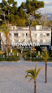 Bonavida Apartments - Port d'Alcudia - 8
