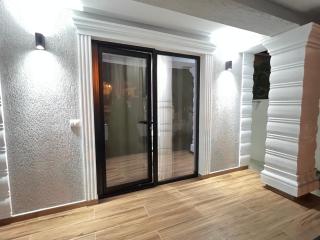 BlueWave Rooms - Vlora - 7