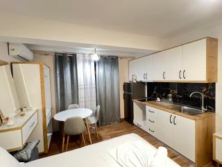 BlueWave Rooms - Vlora - 2