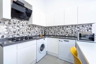 Dede Suites Fethiye - Fethiye - 3