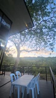 Muddy South Mountain Retreat - 2