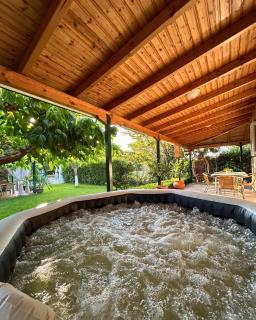 The Βeach - Family House - Amaliada - 0