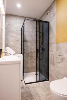 Sea Wave Apartment - 6